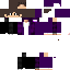 Texture for david