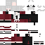 Texture for Zero_tw0o_