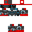 Texture for ATOM