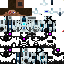 Texture for Богмайн из будущего 2