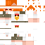 Texture for DantoHeart
