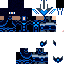Texture for raposa1220