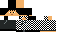 Texture for hamurebegeba
