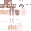 Texture for stilsm