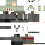 Texture for Rofimi