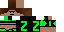 Texture for Zinx