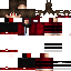 Texture for GravitiGaming
