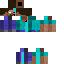 Texture for herobrine-vll r