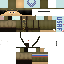 Texture for Tsar