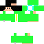Texture for ibrysf