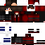 Texture for ItzJgk