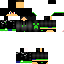 Texture for ldewngjNEW