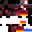 Texture for DEwa