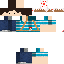 Texture for Fuzz_Cake