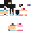 Texture for AninhaFofis