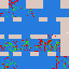 Texture for gh