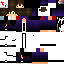 Texture for NecoPlay