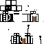 Texture for lb45