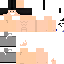 Texture for dino