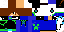 Texture for gui