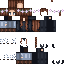Texture for Bloon_