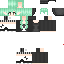 Texture for Megu