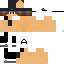 Texture for giuseppegarofal2