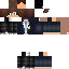 Texture for mimiyuh
