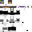 Texture for zero1