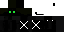 Texture for Titkos ügynök