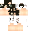 Texture for bbbbbbbbbbb