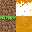 Texture for grass