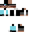 Texture for DERP SUPA BOY