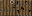 Texture for door