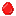 Texture for rubin