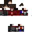 Texture for iGabeNG