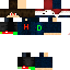 Texture for Hoangdat Gaming