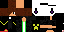 Texture for LucasVoski
