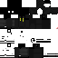 Texture for baddy<3