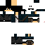 Texture for fdzf
