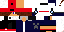 Texture for RafaPS