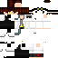 Texture for pedro