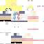 Texture for DudaSVS