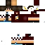 Texture for gw