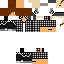 Texture for zRefri s2 Horozitta