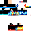 Texture for luis