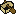 Texture for birch_boat