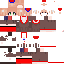 Texture for a