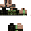 Texture for v3nt3rC