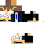 Texture for Juni game br terno 